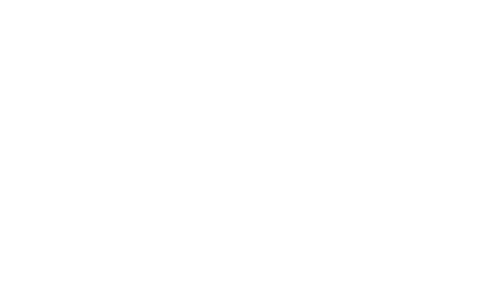 Valor, an Inc. 5000 winner, is a specialty asset services provider specializing in mineral management, oil and gas operator services, accounting, and back-office outsourcing.